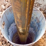 Well repair