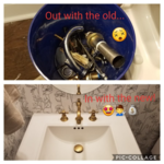 Plumbing