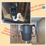 Plumbing