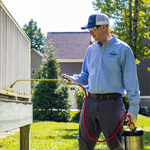 Rodent Services