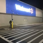 Walmart