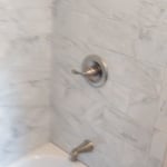 Tile Work