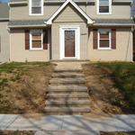East Rockaway