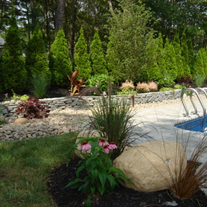 Center Moriches
