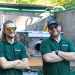 Junk Removal Team