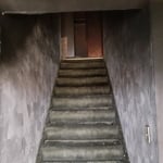 Link Demolition & Property Maintenance, LLC