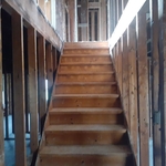Link Demolition & Property Maintenance, LLC