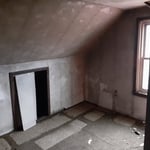 Link Demolition & Property Maintenance, LLC