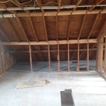 Link Demolition & Property Maintenance, LLC