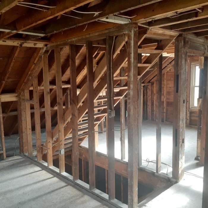 Link Demolition & Property Maintenance, LLC