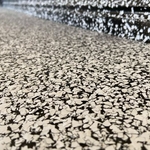 Rhino Concrete Coatings