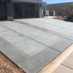Rhino Concrete Coatings