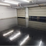 Rhino Concrete Coatings