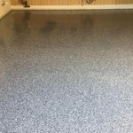 Our Beautiful Work