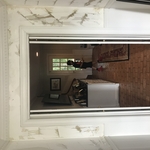 Interior Paint & Texture