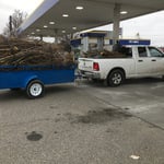 No Job Too Small