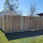 Our Projects