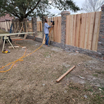 Our Projects