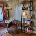 Organization and Design