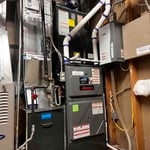 My jobs