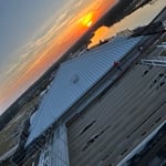 orange beach, AL
