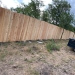 Our work