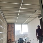 Our work