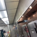Range Hood