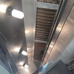Range hood