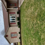 Our work