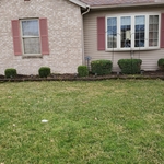 Our work