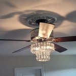 ceiling fan
