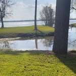 Waters Edge