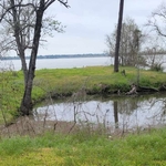 Waters Edge