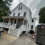 watertown