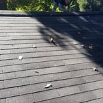 Reroof