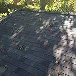 Reroof