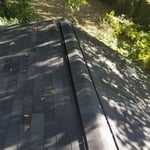 Reroof