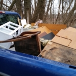 Misc Trash