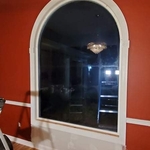 Window repair