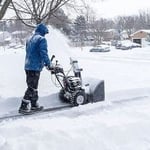 Lawn Care