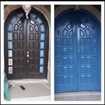 Recent Projects