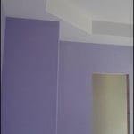 Recent Projects