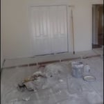 Recent Projects