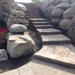 Walkway