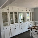 Our work