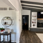 Our work