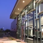 Alliance Bank - Gilbert