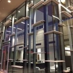 Alliance Bank - Gilbert