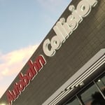 Autobahn Collision Center